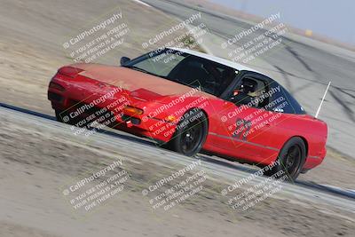 media/Dec-16-2023-Speed Ventures (Sat) [[975eaa35b2]]/Purple/Session 2 (Outside Grapevine)/